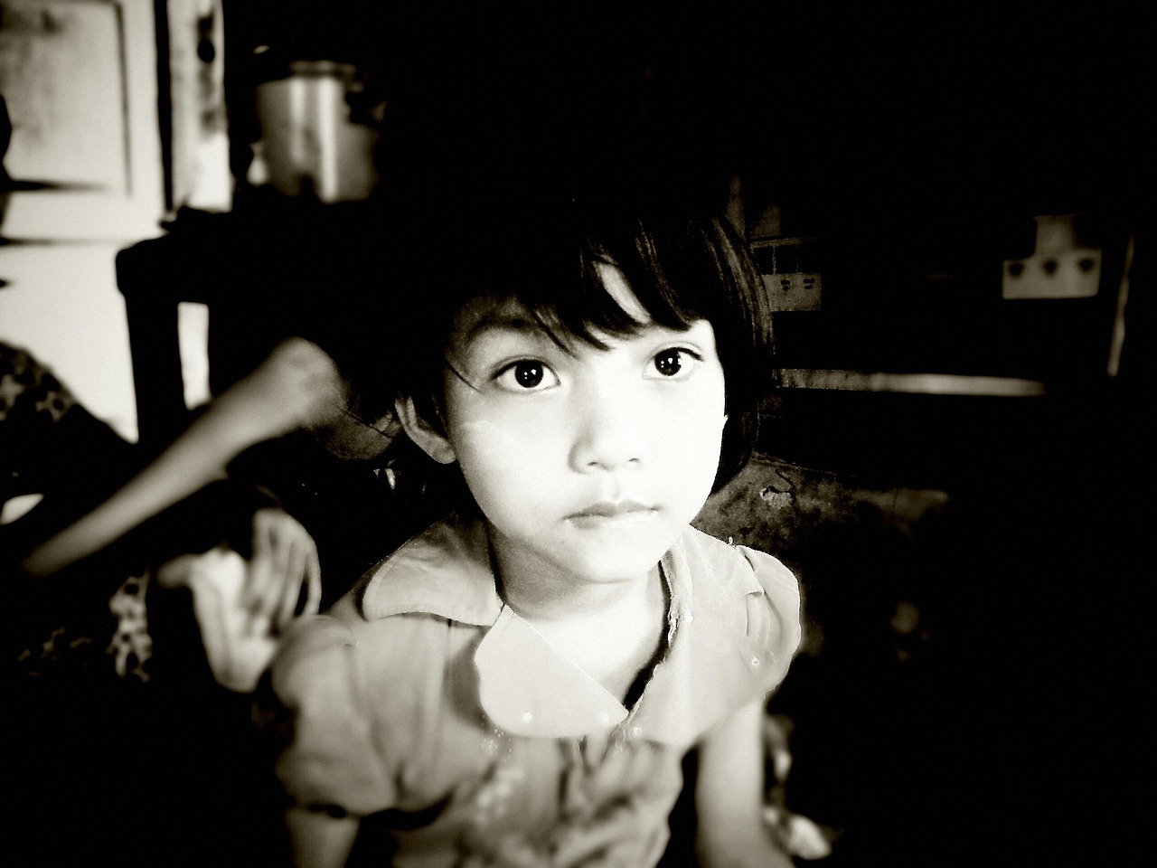 集大高鐵最新進(jìn)展動(dòng)態(tài),進(jìn)展、影響與展望