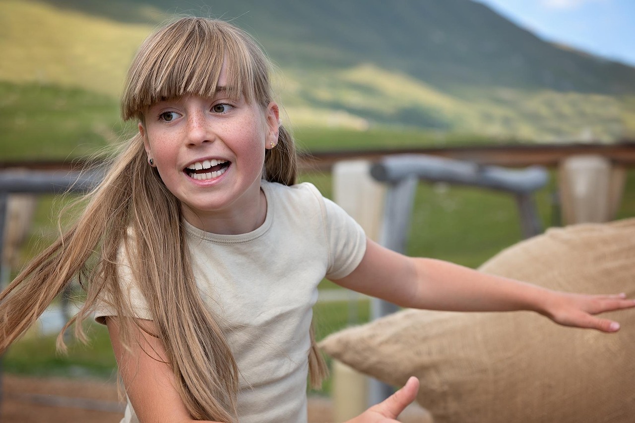 納雍縣百興鎮(zhèn)最新動態(tài)揭秘，發(fā)展概況與最新進(jìn)展