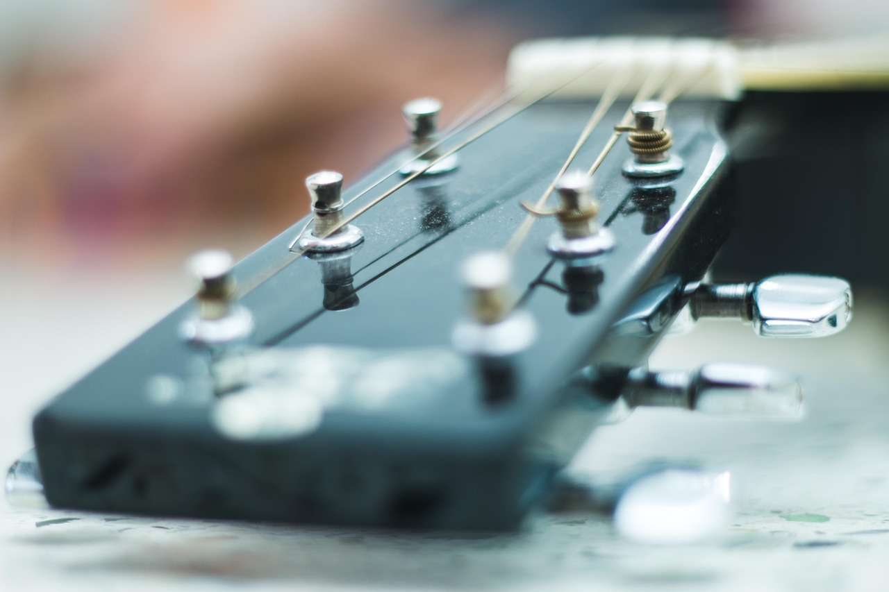 經(jīng)典旋律的新演繹,音樂傳承與創(chuàng)新的交融之路