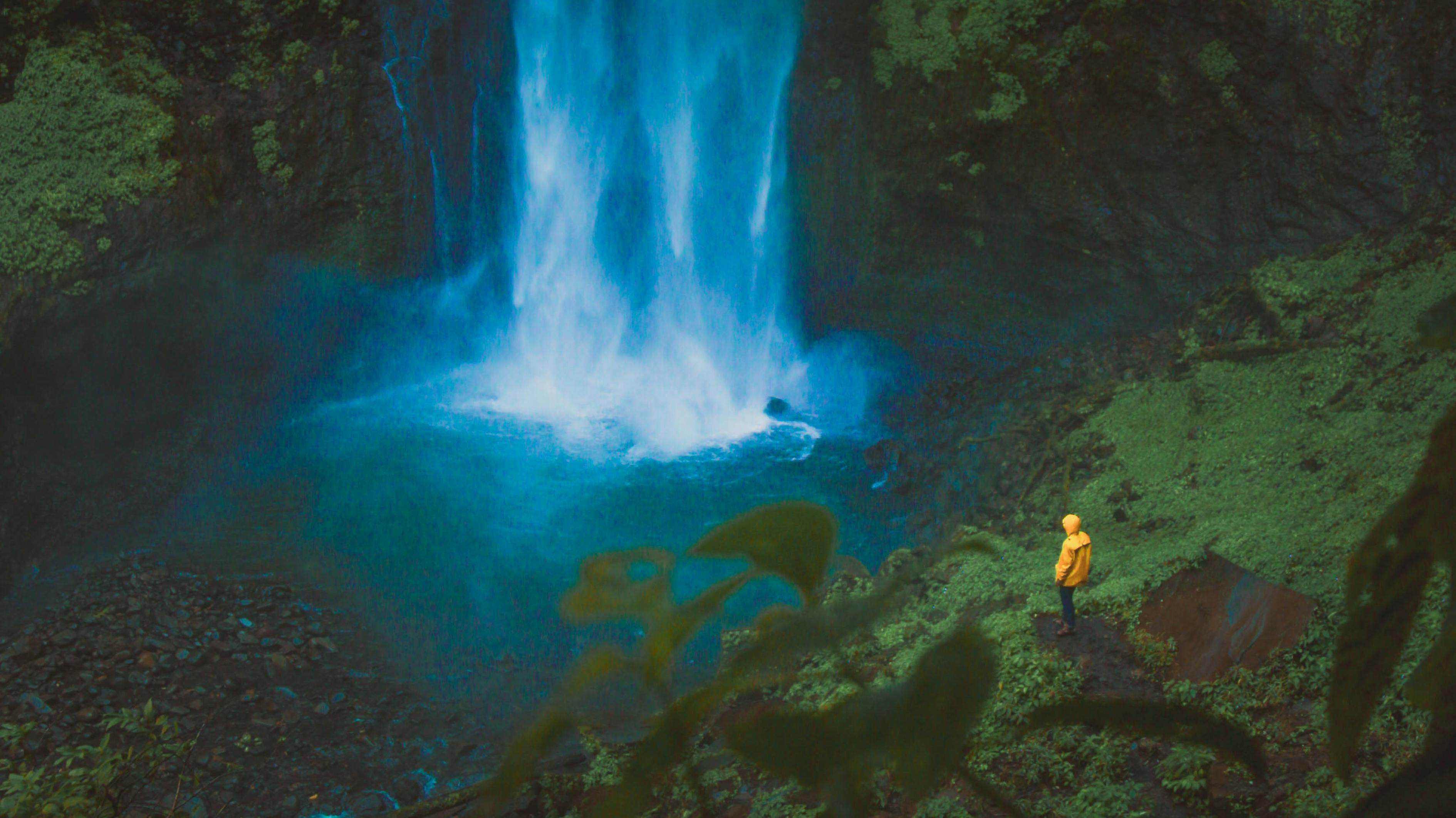 最新i社游戲大作引領(lǐng)業(yè)界新潮流，揭曉全新游戲體驗(yàn)