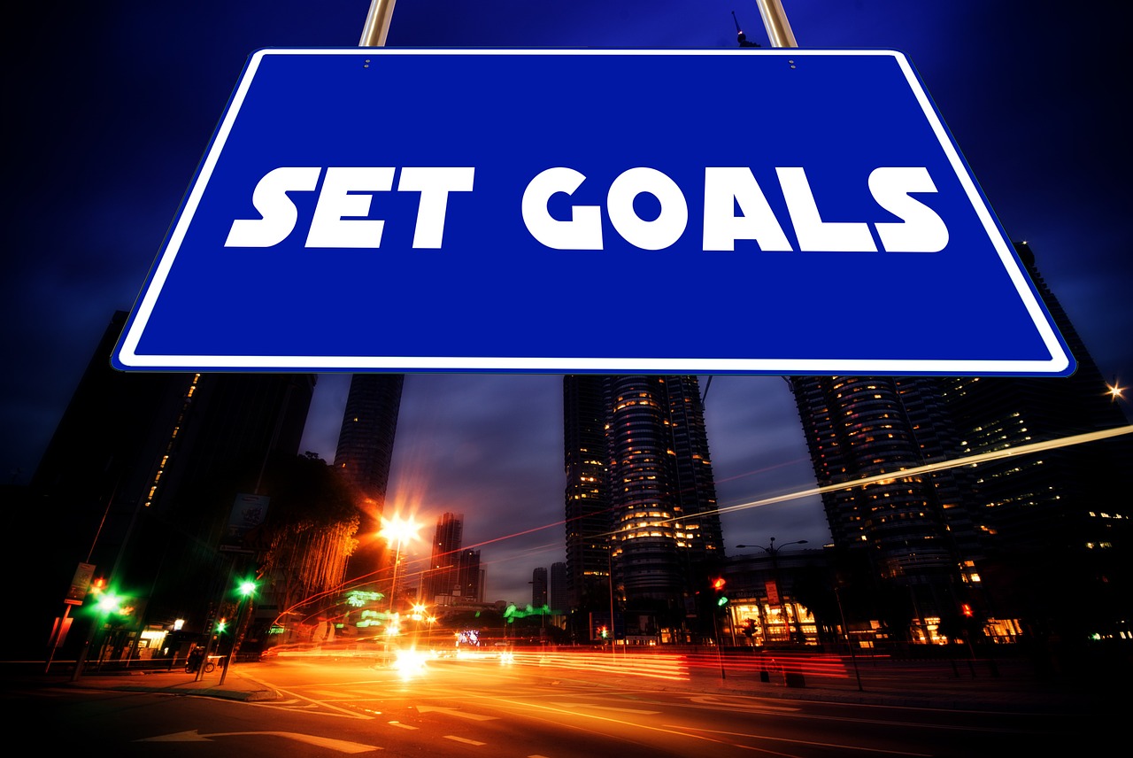 房縣最新規(guī)劃發(fā)布,邁向未來,共創(chuàng)輝煌之路