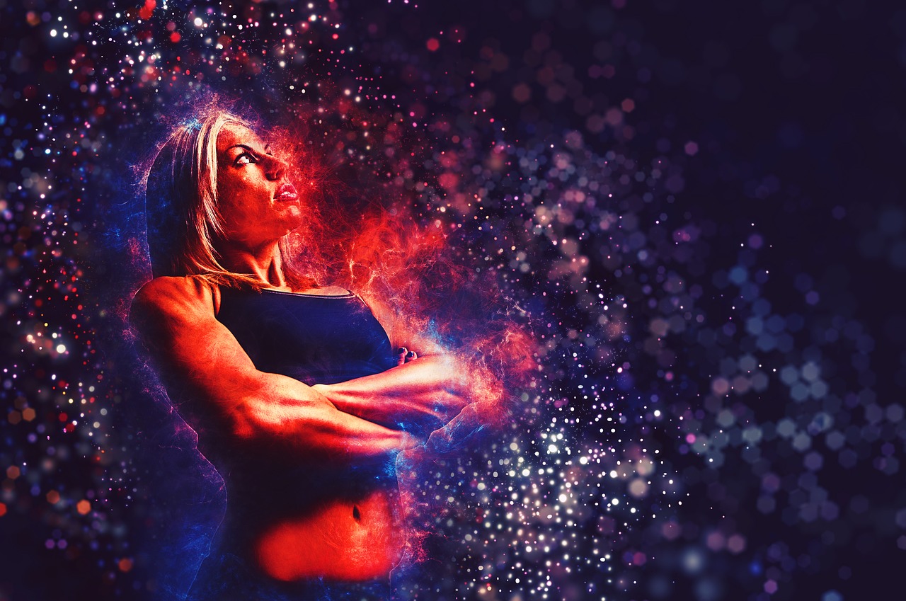 澳滋最新動態(tài)，引領健康產(chǎn)業(yè)創(chuàng)新發(fā)展的先鋒力量