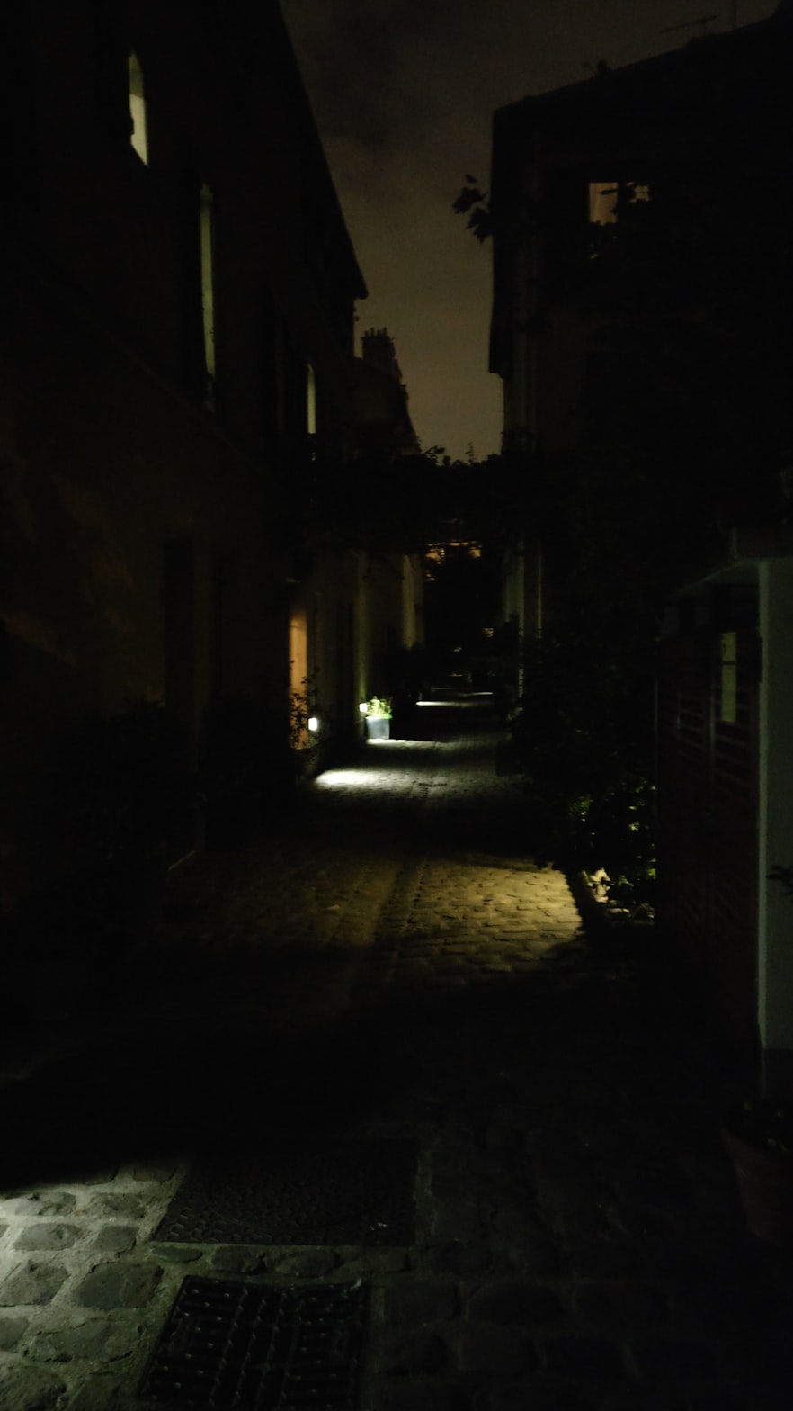 愛情都市電視劇,探索現(xiàn)代都市情感世界的奧秘