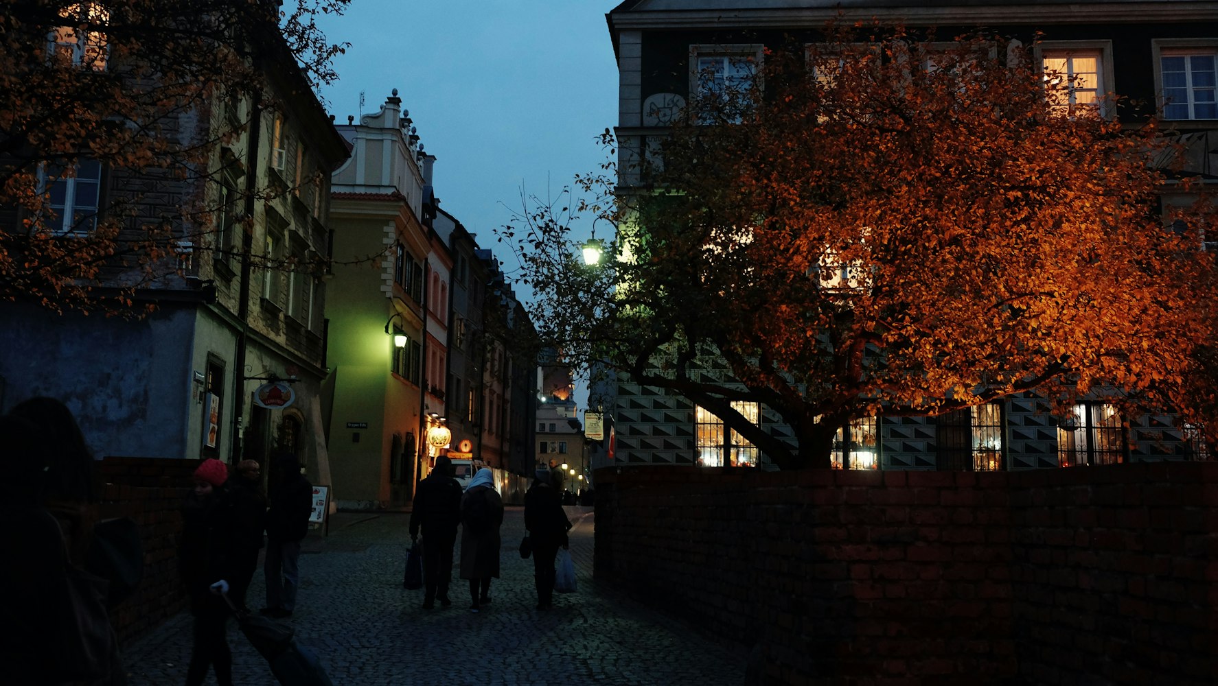 愛情都市電視劇,探索現(xiàn)代都市情感世界的奧秘