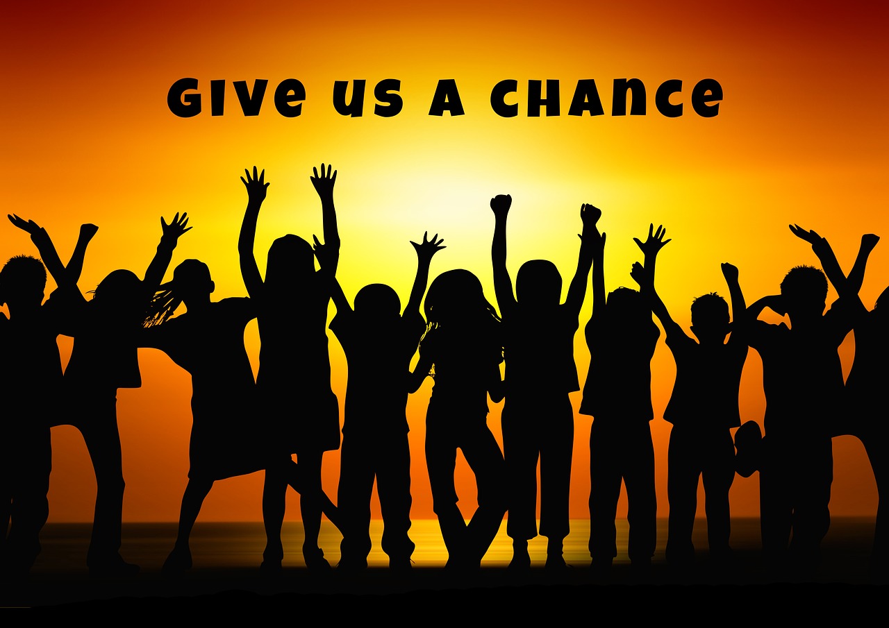 明日之星比賽,孕育潛力,點(diǎn)亮未來之路