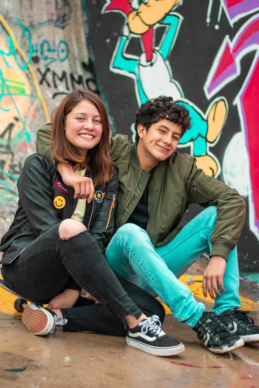 夫婦樂園2最新篇章，探索愛情與生活的無限魅力