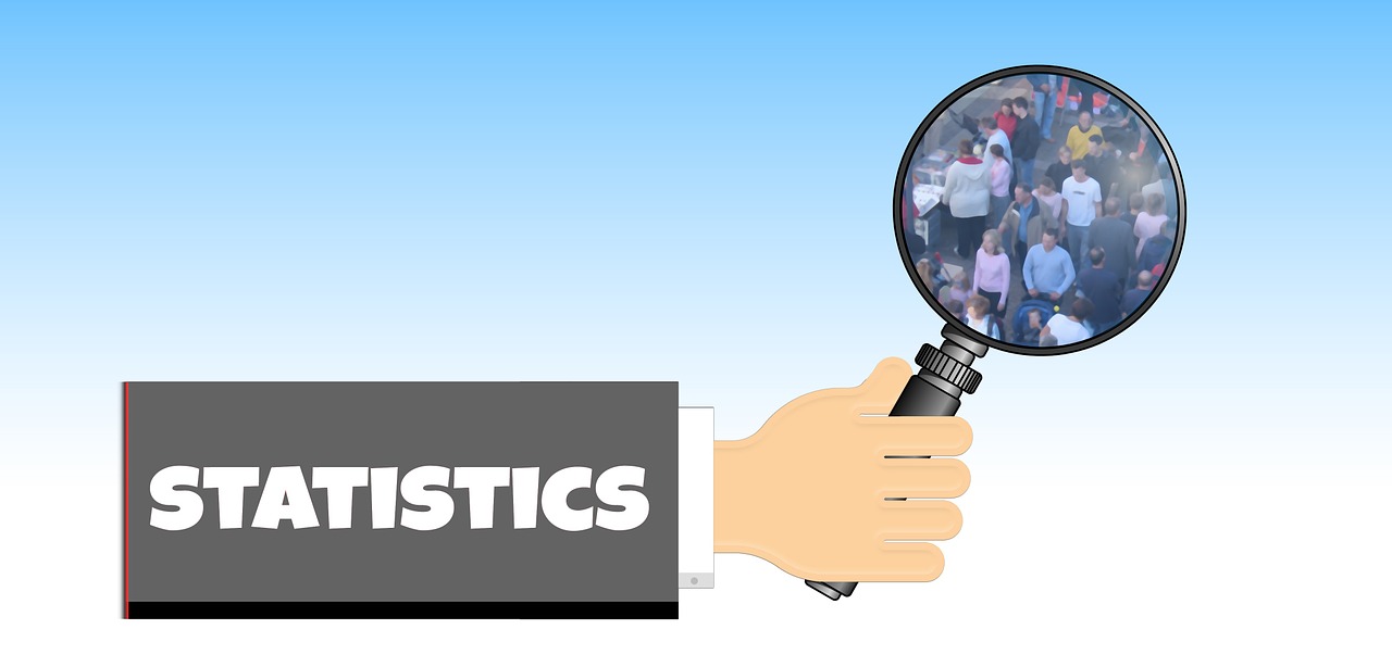 OPPO公司上市解讀,資本運(yùn)作與市場(chǎng)動(dòng)態(tài)全面剖析