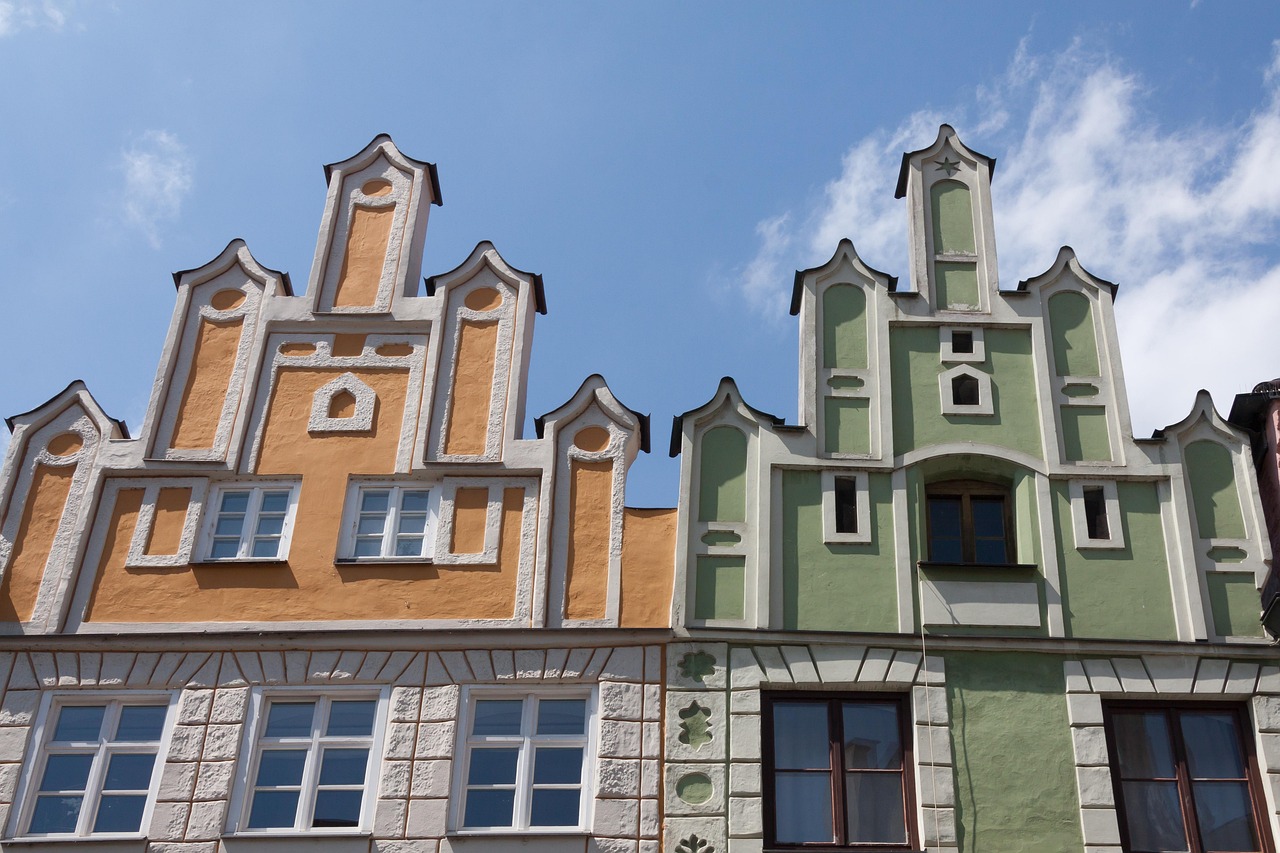 基建王座最新動態(tài),引領新時代的建設浪潮進展播報