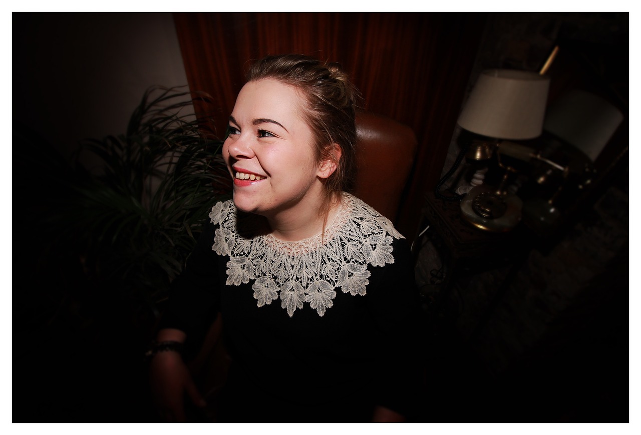 基建王座最新動態(tài),引領新時代的建設浪潮進展播報