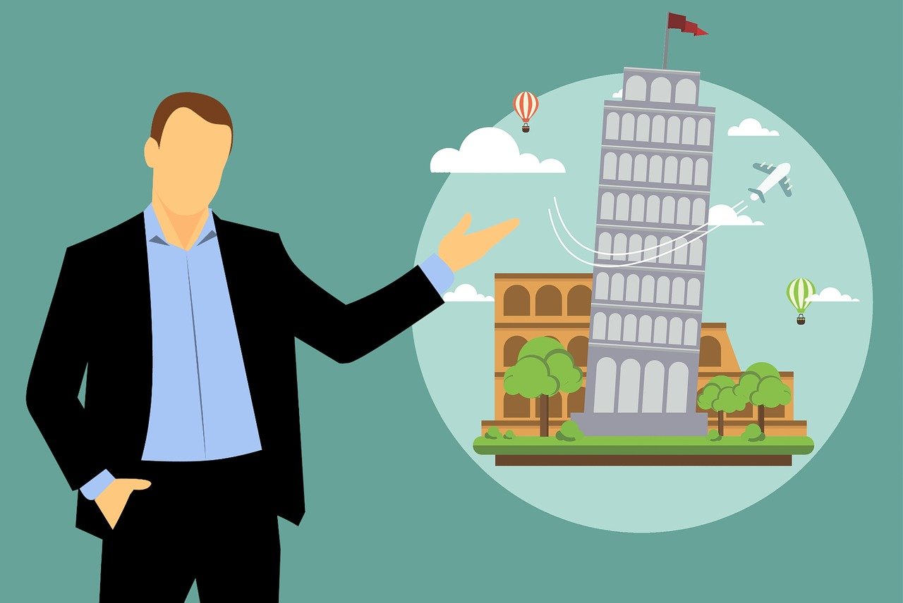 企業(yè)邁向資本市場的嶄新里程碑,新三版上市開啟新征程