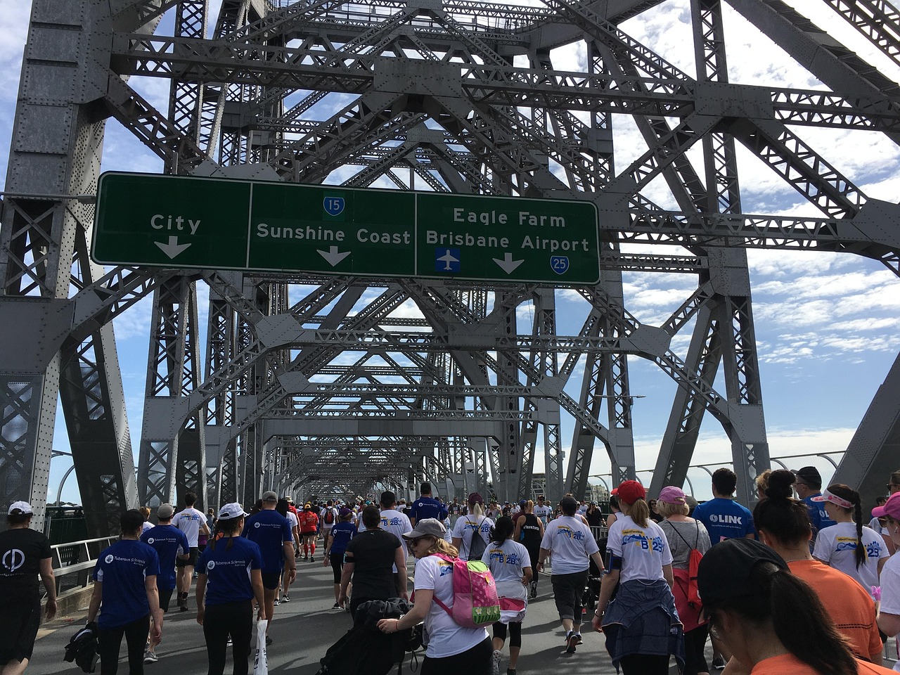 企業(yè)邁向資本市場(chǎng)的嶄新里程碑，新三版上市開啟新征程