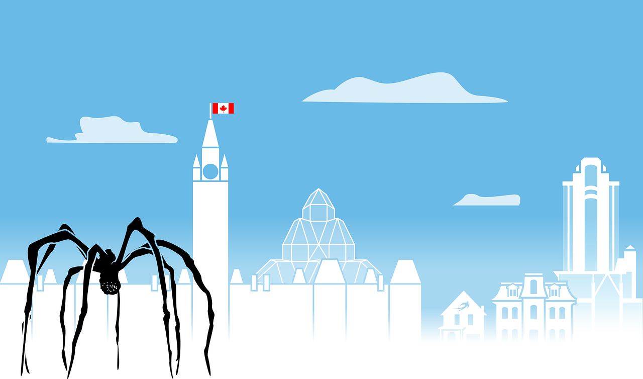 企業(yè)邁向資本市場的嶄新里程碑,新三版上市開啟新征程