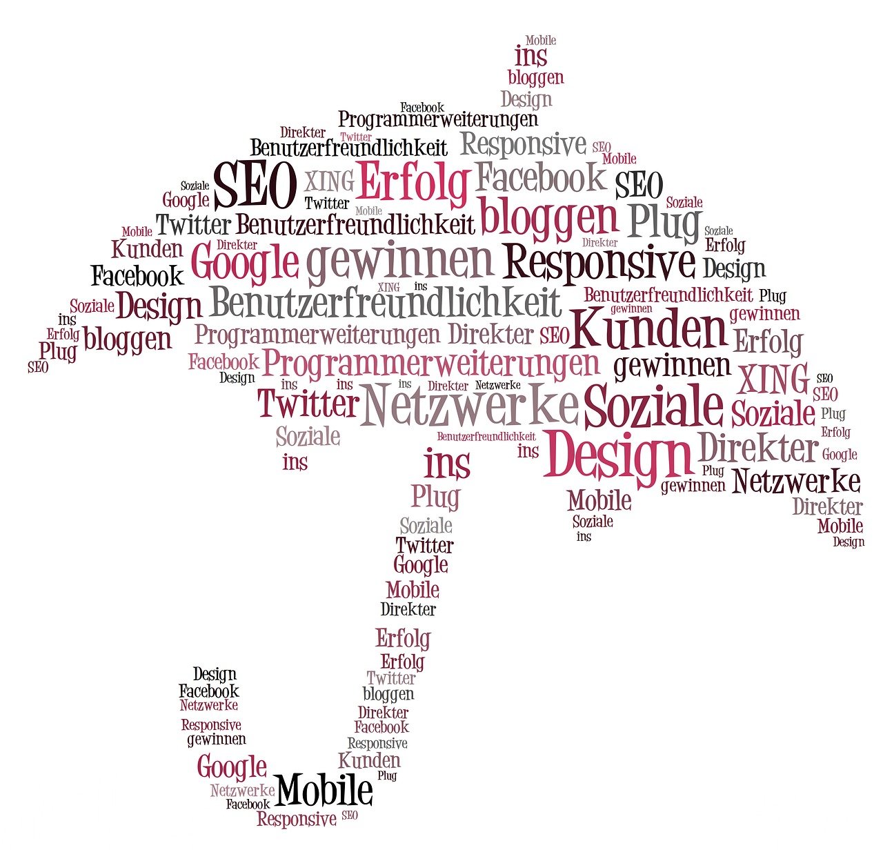 白茶與風(fēng) 第6頁