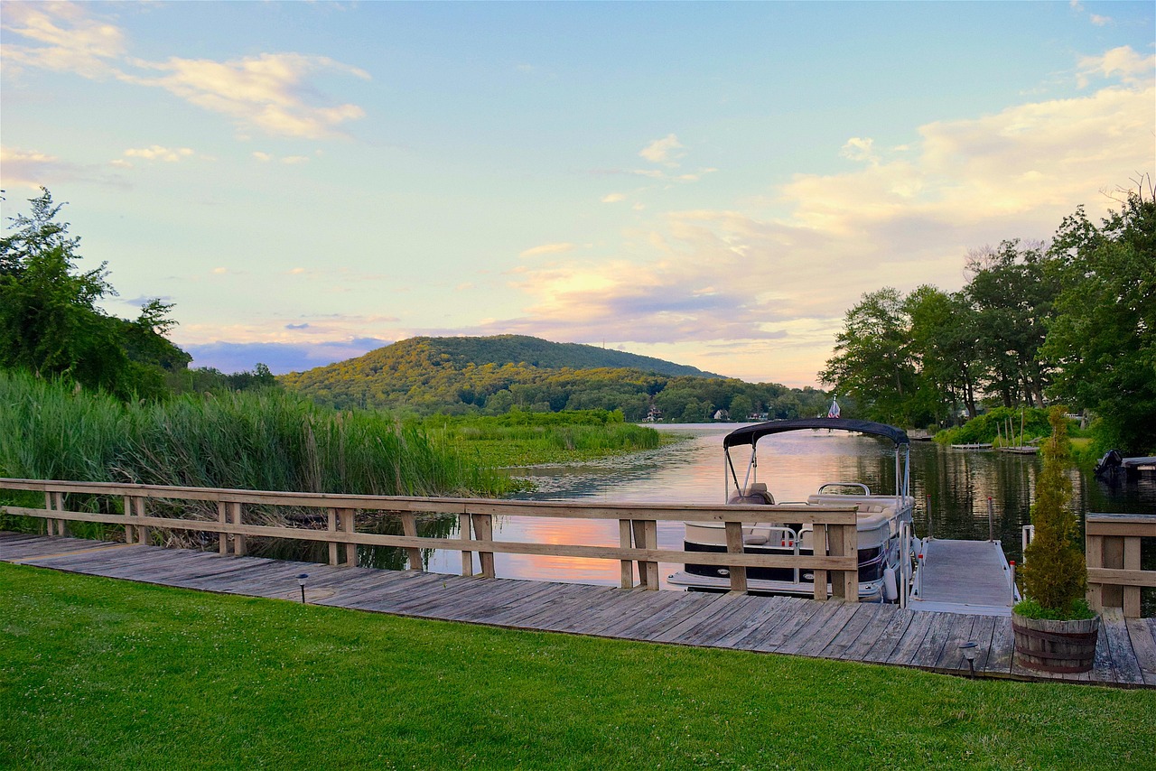最新東湖綠道路線圖詳解,探索自然之美的最佳路徑