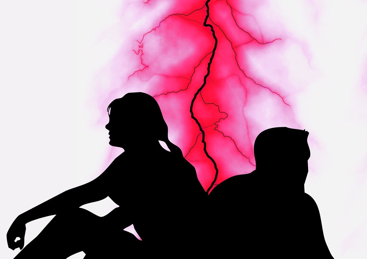 韓國電影中的女人戰(zhàn)爭,深度解讀與探討