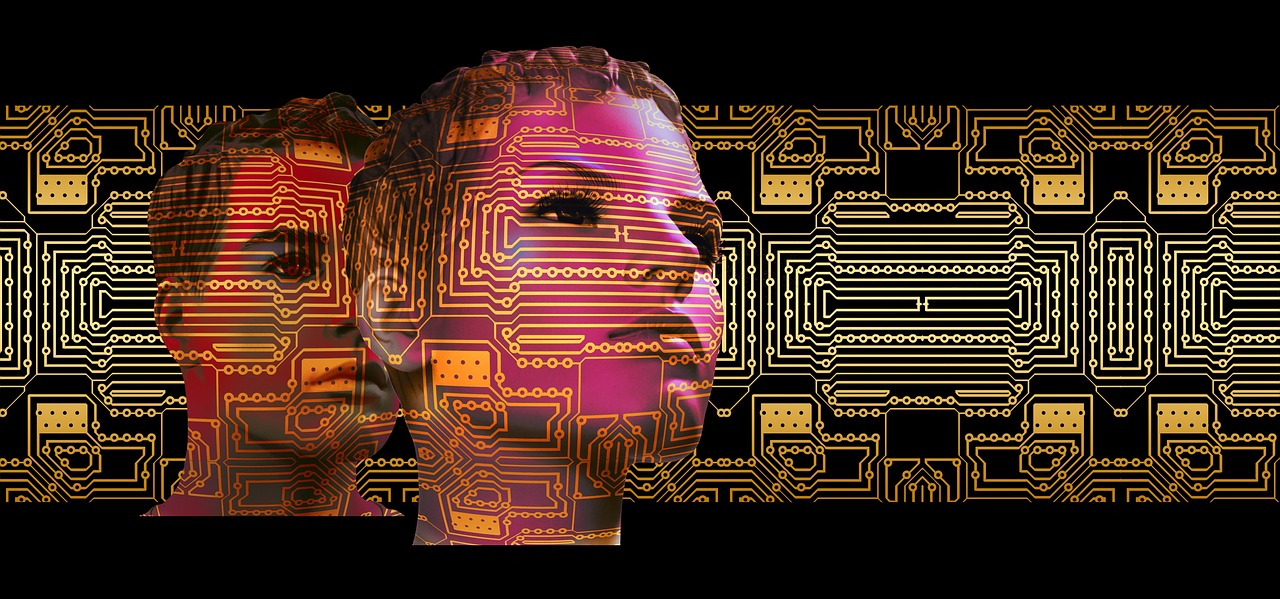 雷蒙德最新動態(tài),邁向新時代的步伐,未來展望與展望