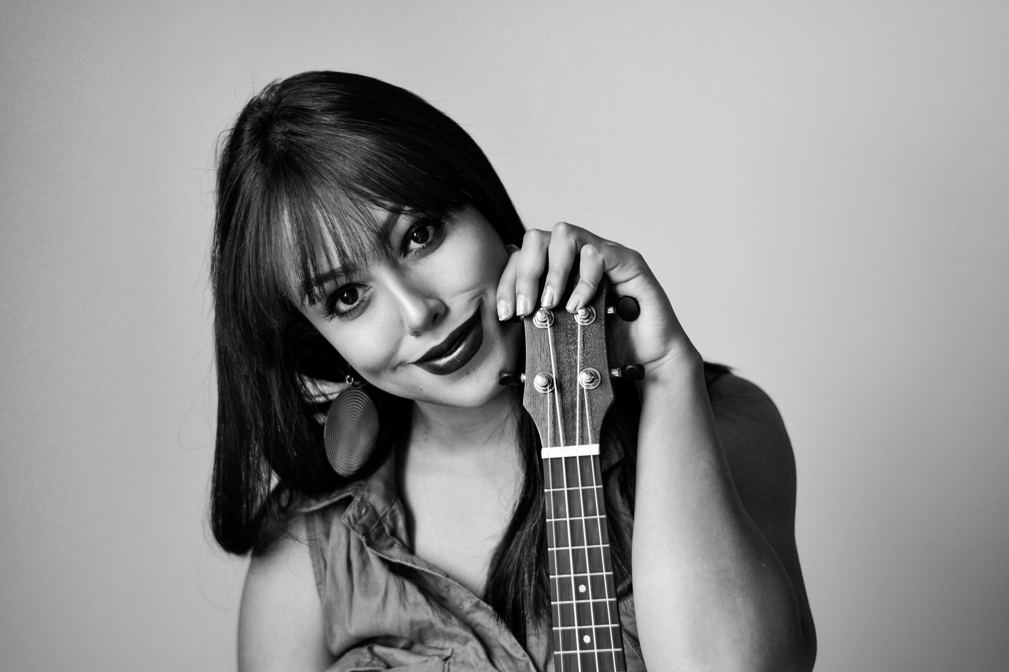 吳世勛最新寫真,探尋偶像魅力的源泉