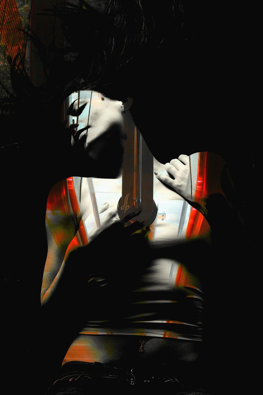 動(dòng)漫美女壁紙,探索虛擬世界的無(wú)盡魅力