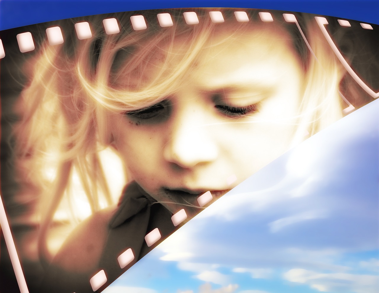 黃磊新電影上映,期待與驚喜的碰撞之夜