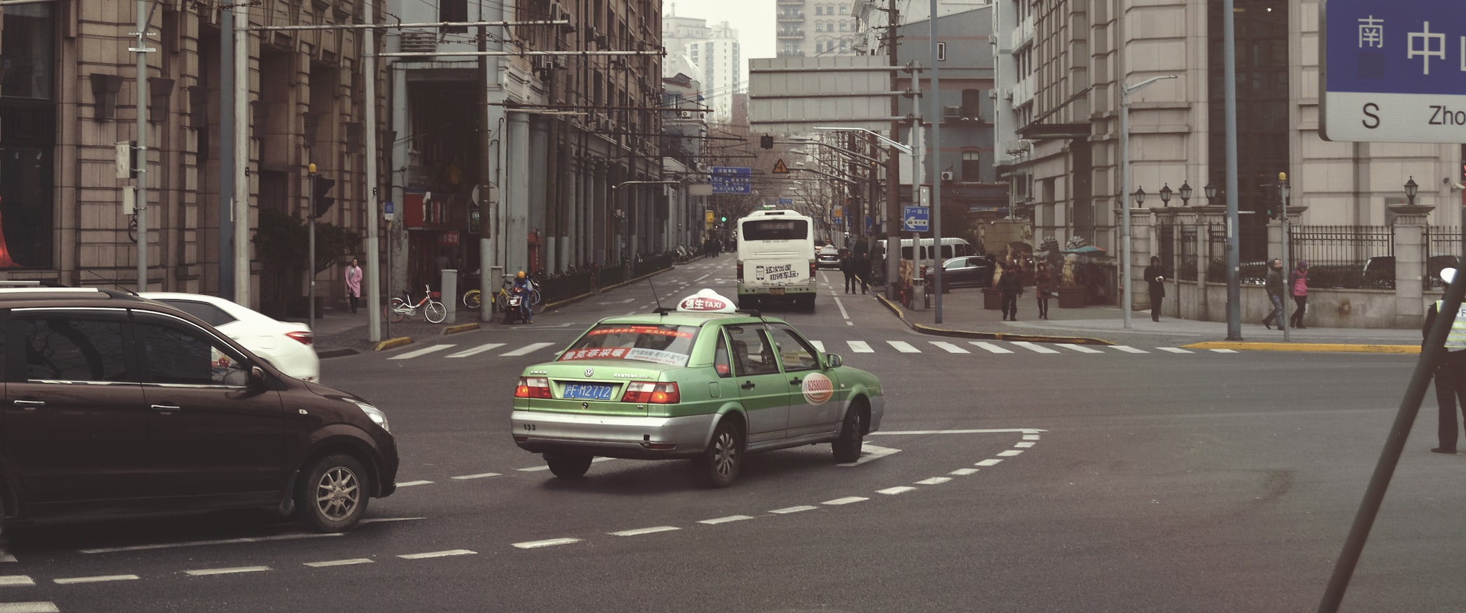 帝王豪車新款，科技與藝術(shù)的精工細作融合