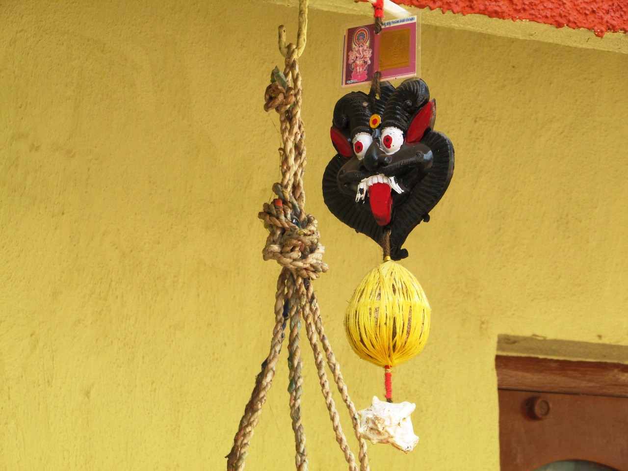 納沙臺(tái)風(fēng)最新動(dòng)態(tài),廣泛影響,需密切關(guān)注的臺(tái)風(fēng)進(jìn)展