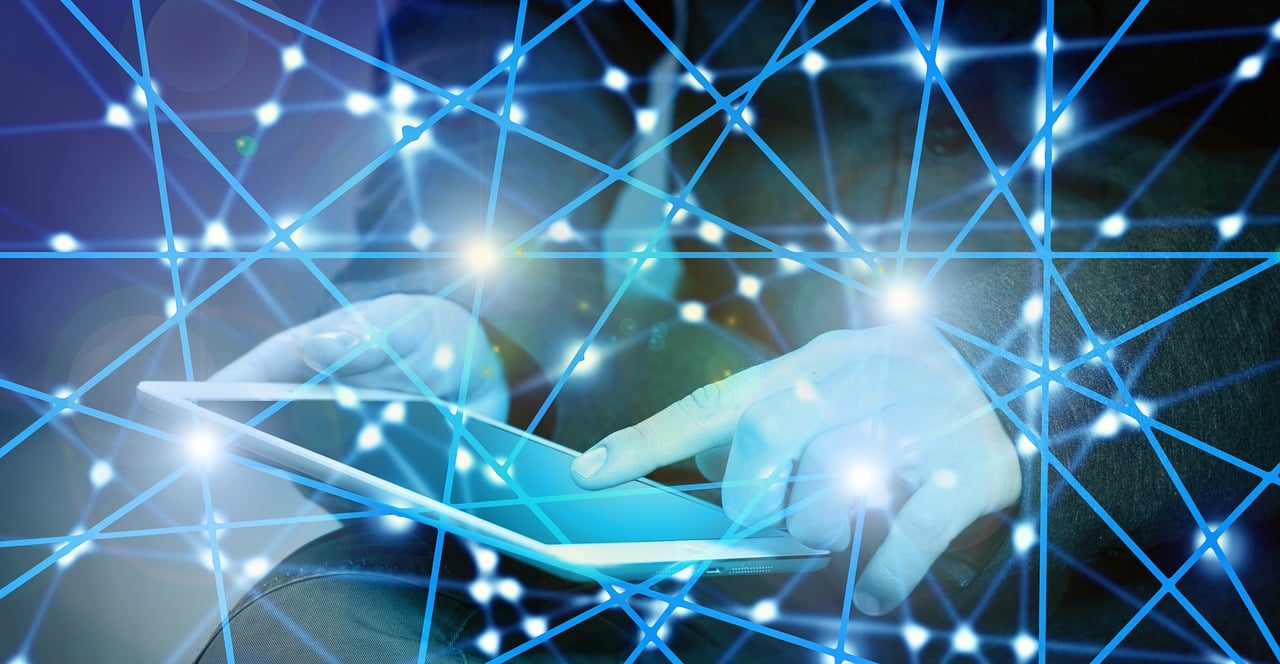 樂桃資訊，數(shù)字時代的信息世界探索