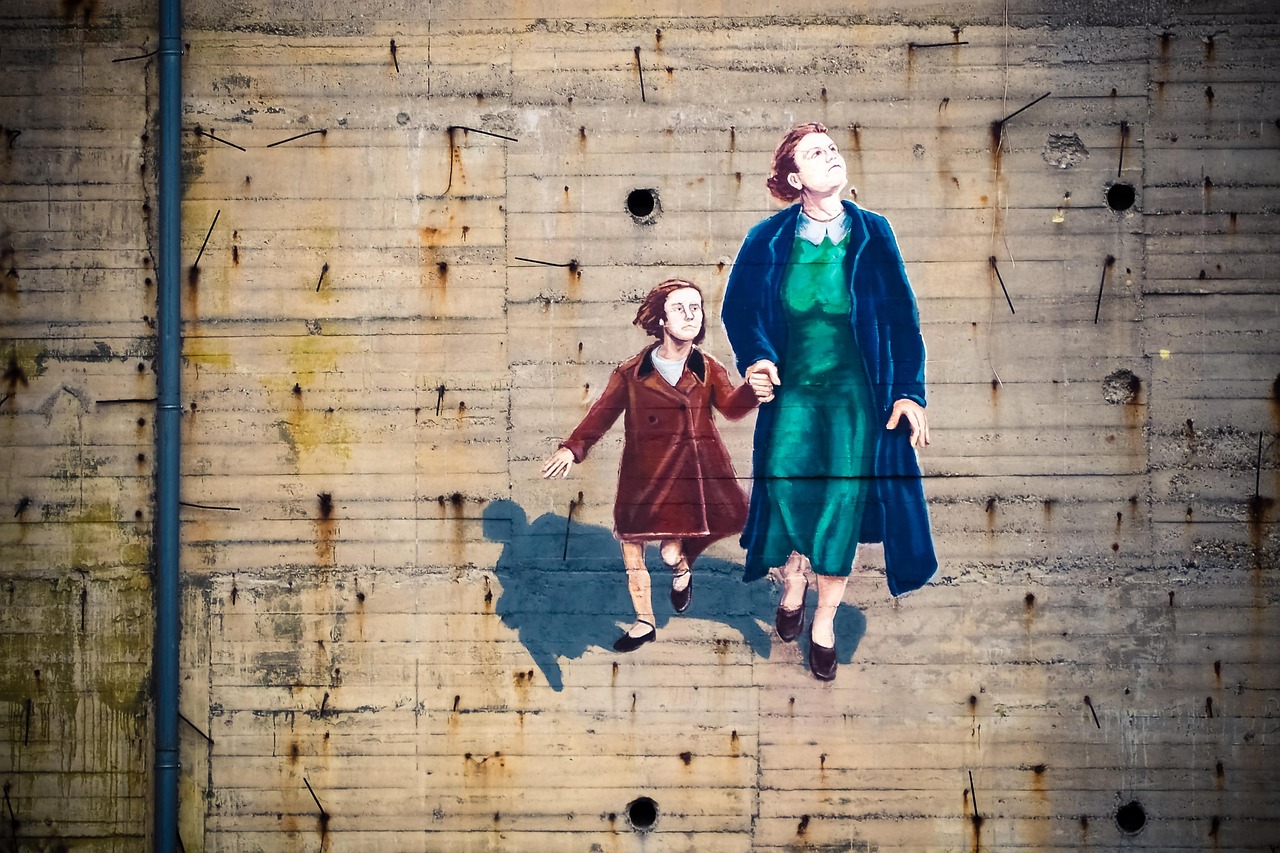 最新傷感情歌，旋律中的情感世界探索