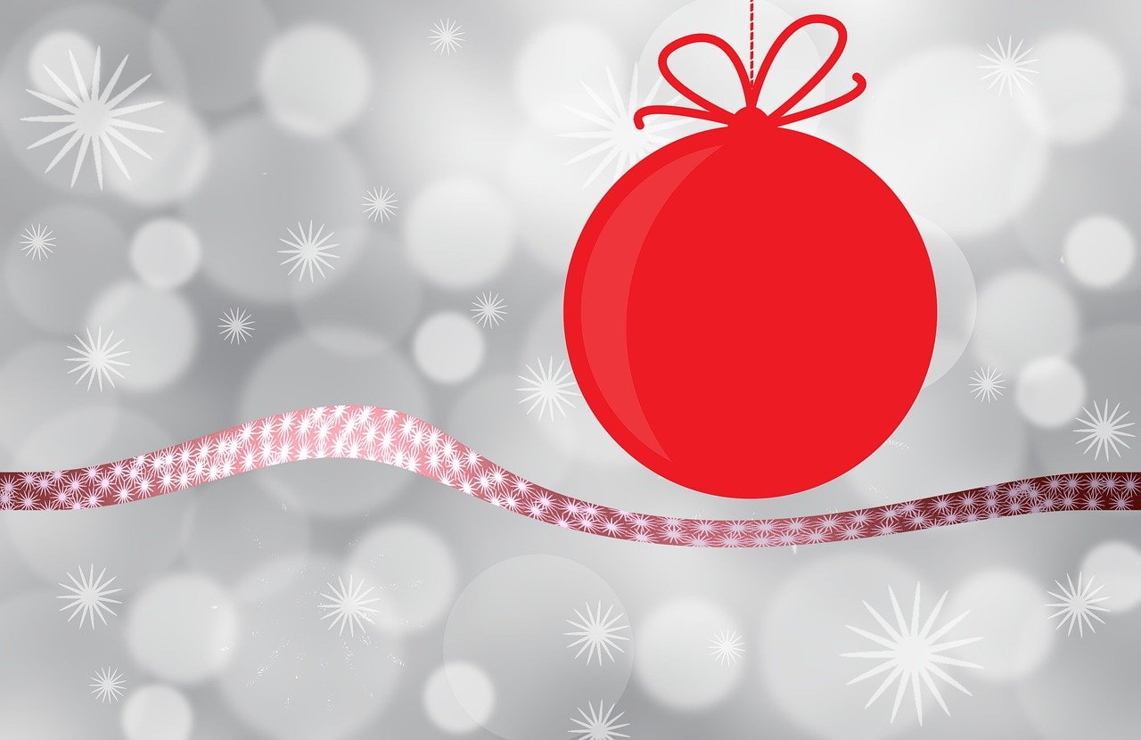 QQ動漫頭像,流行文化的個性表達(dá)