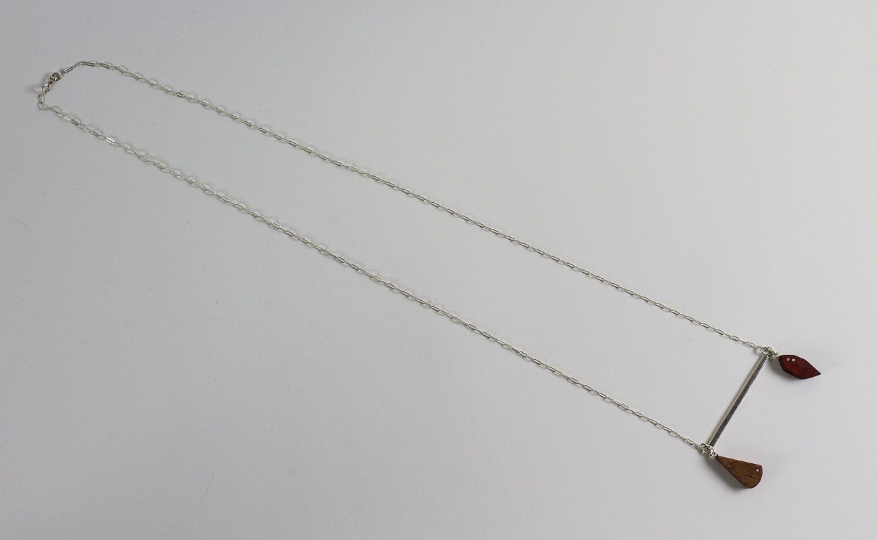 美竹鈴的未來時尚與藝術(shù)之旅探索，最新動態(tài)揭秘