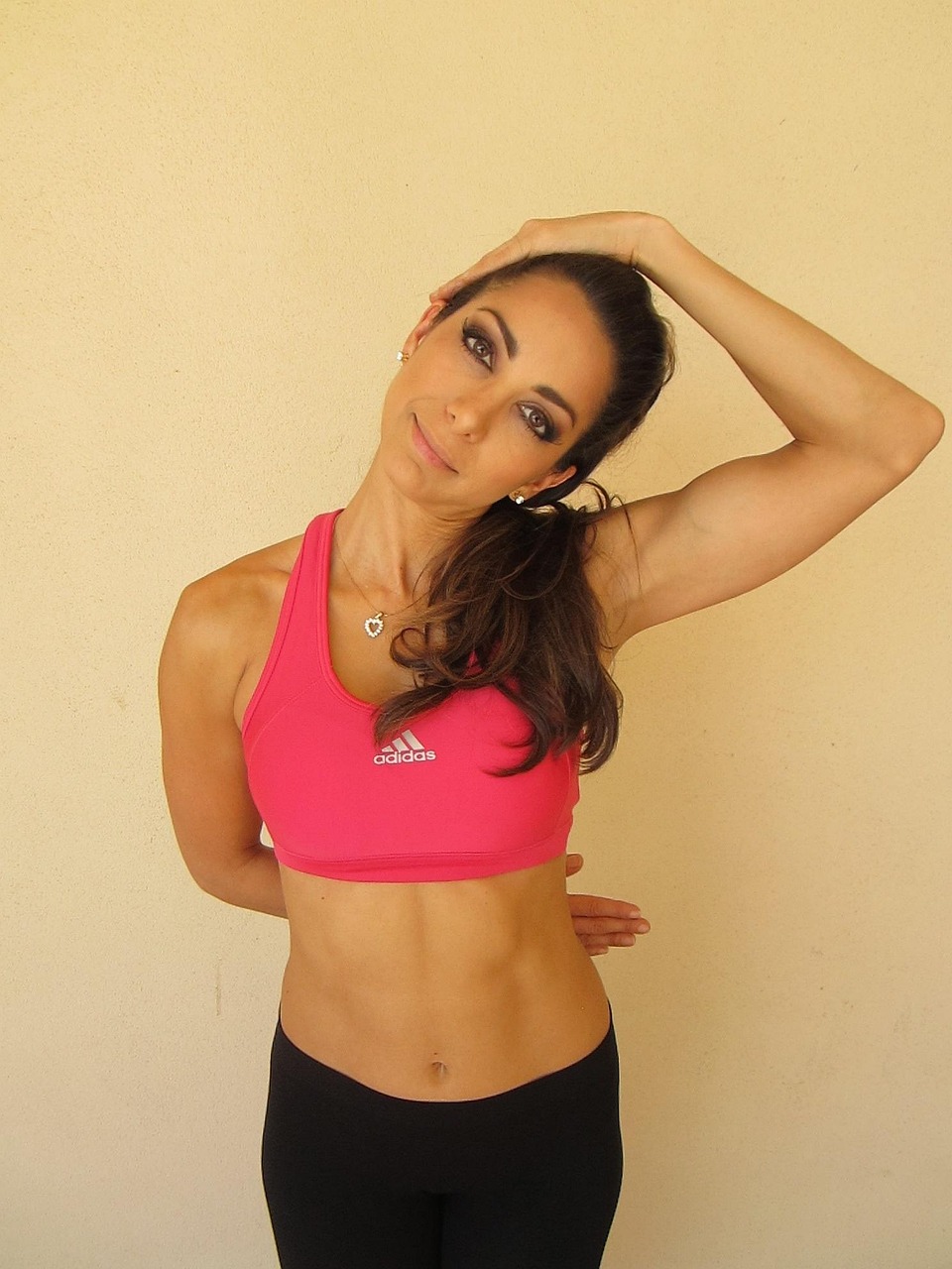 明星脫毛方法與技巧大揭秘,脫毛秘訣全解析