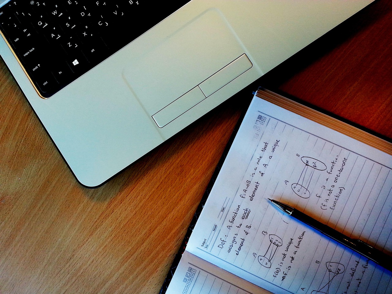 IPX最新內(nèi)容，科技前沿引領(lǐng)潮流動態(tài)