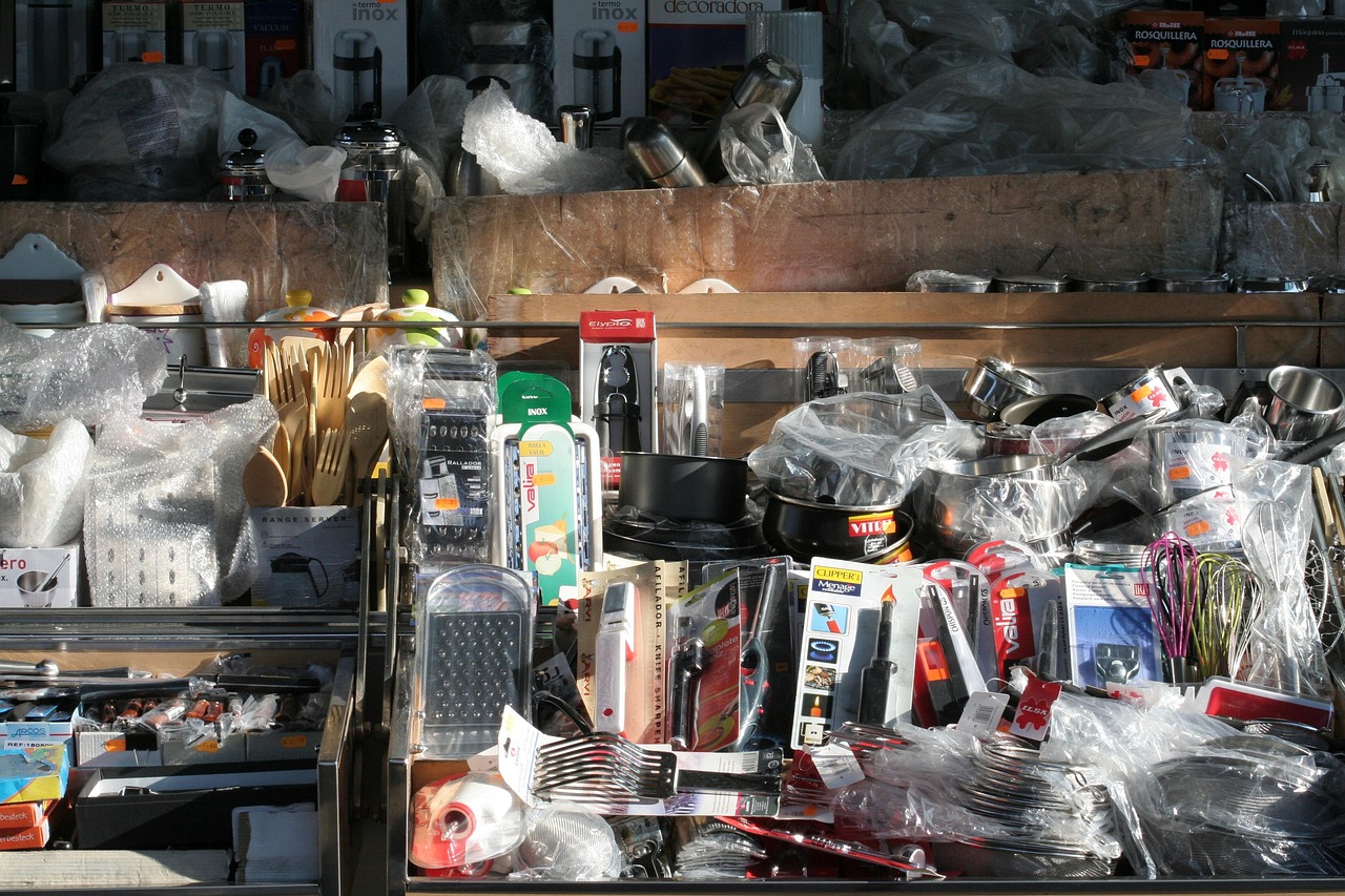 鍋界新動(dòng)態(tài),引領(lǐng)烹飪技術(shù)革新與綠色廚房未來(lái)趨勢(shì)的探索