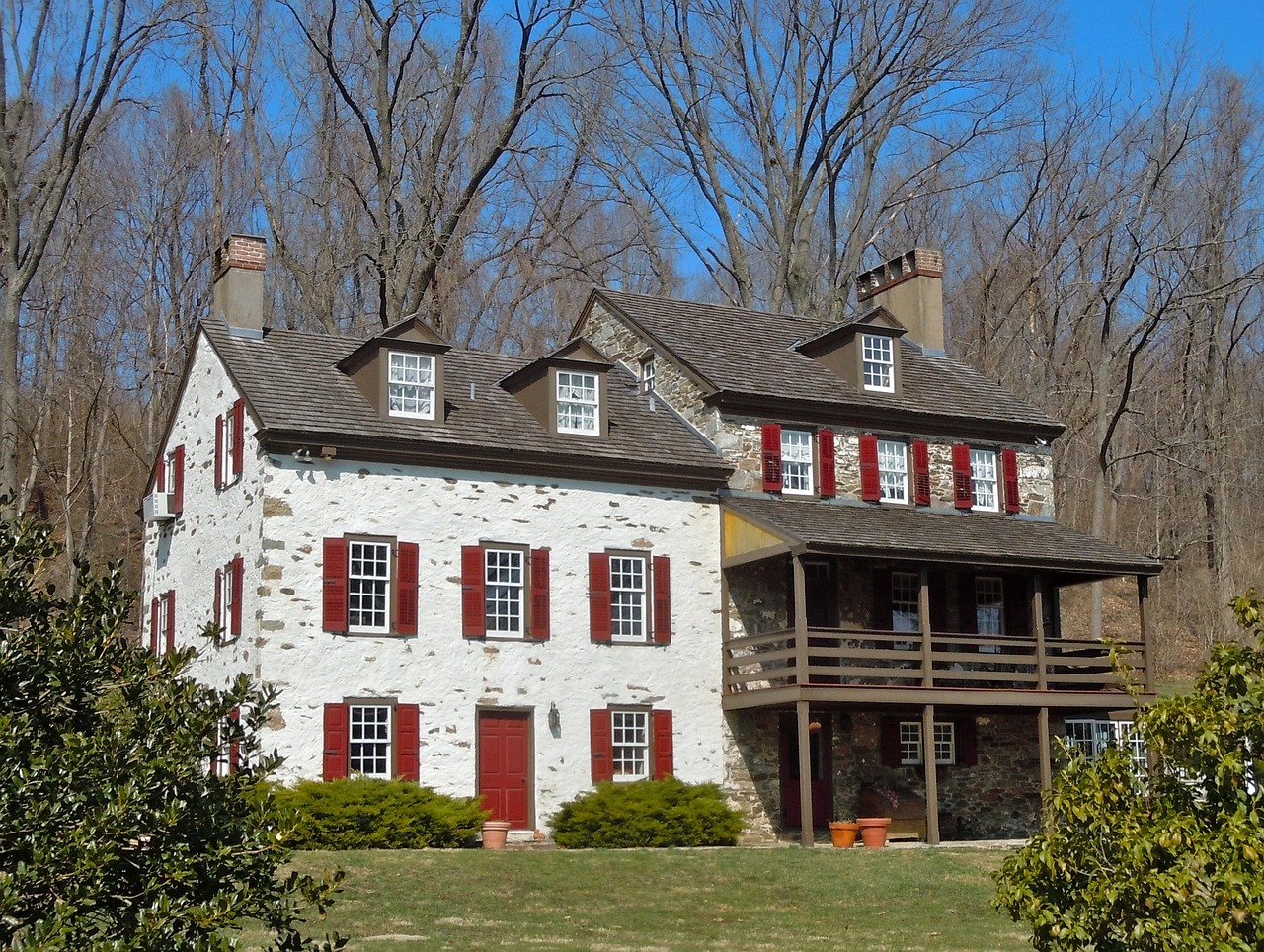 最新杰盛里二手房信息解析大全