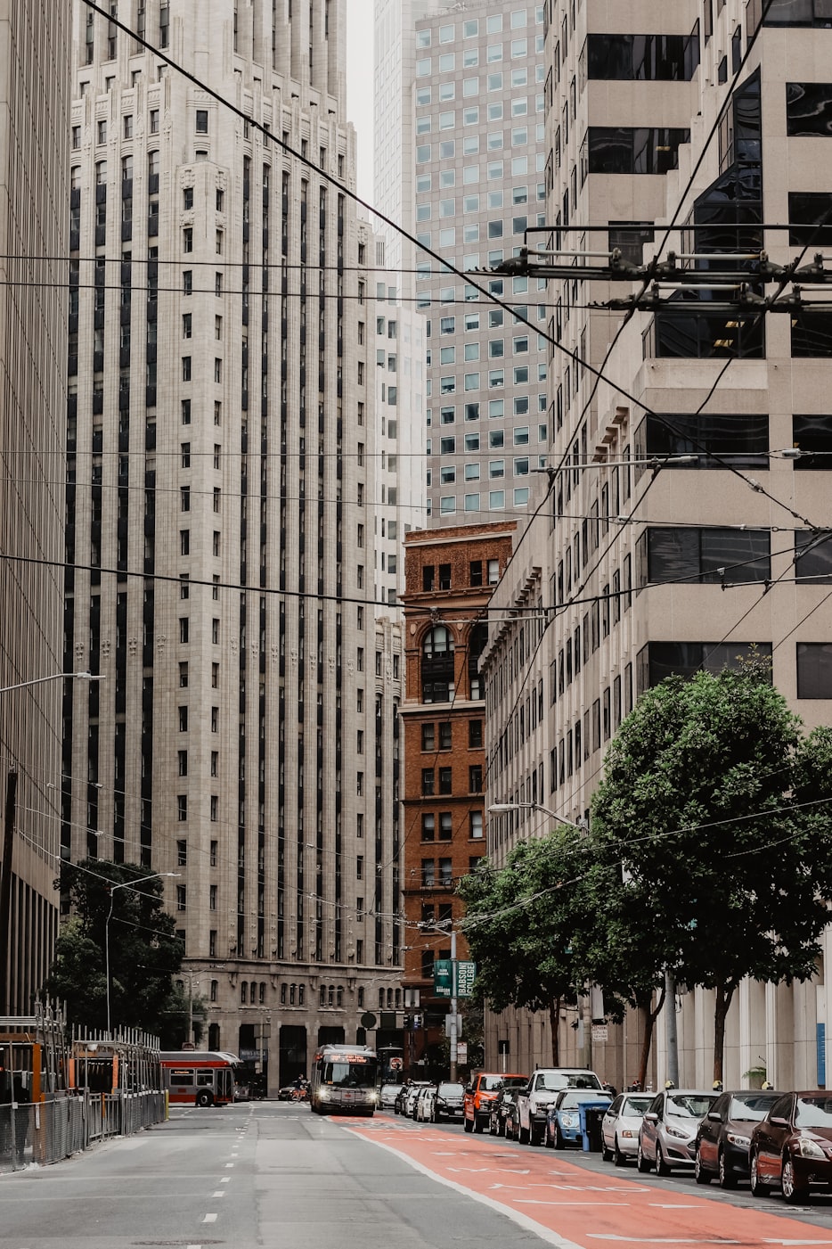 賓陽城東新區(qū)蓬勃發(fā)展,新引擎驅(qū)動城市更新與快速發(fā)展