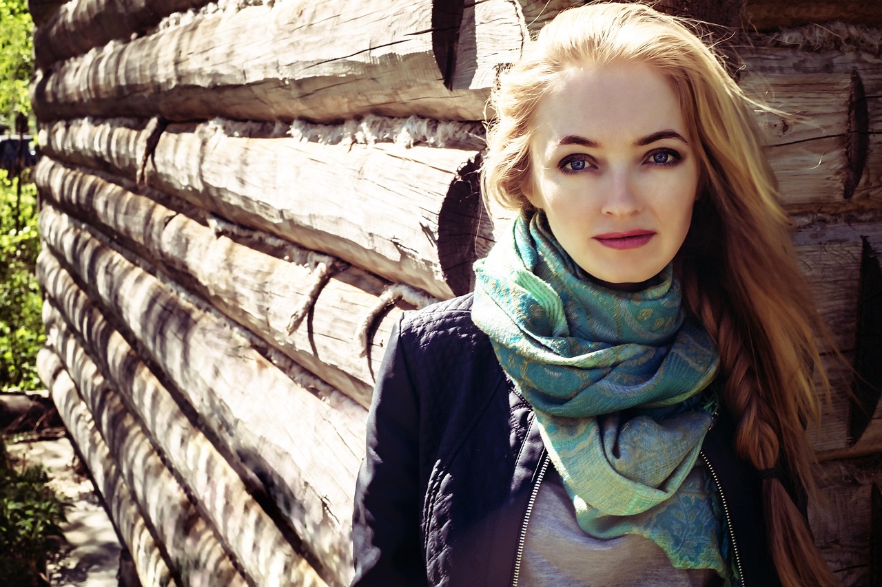 陽光燦爛的日子,電影視覺與情感的完美融合