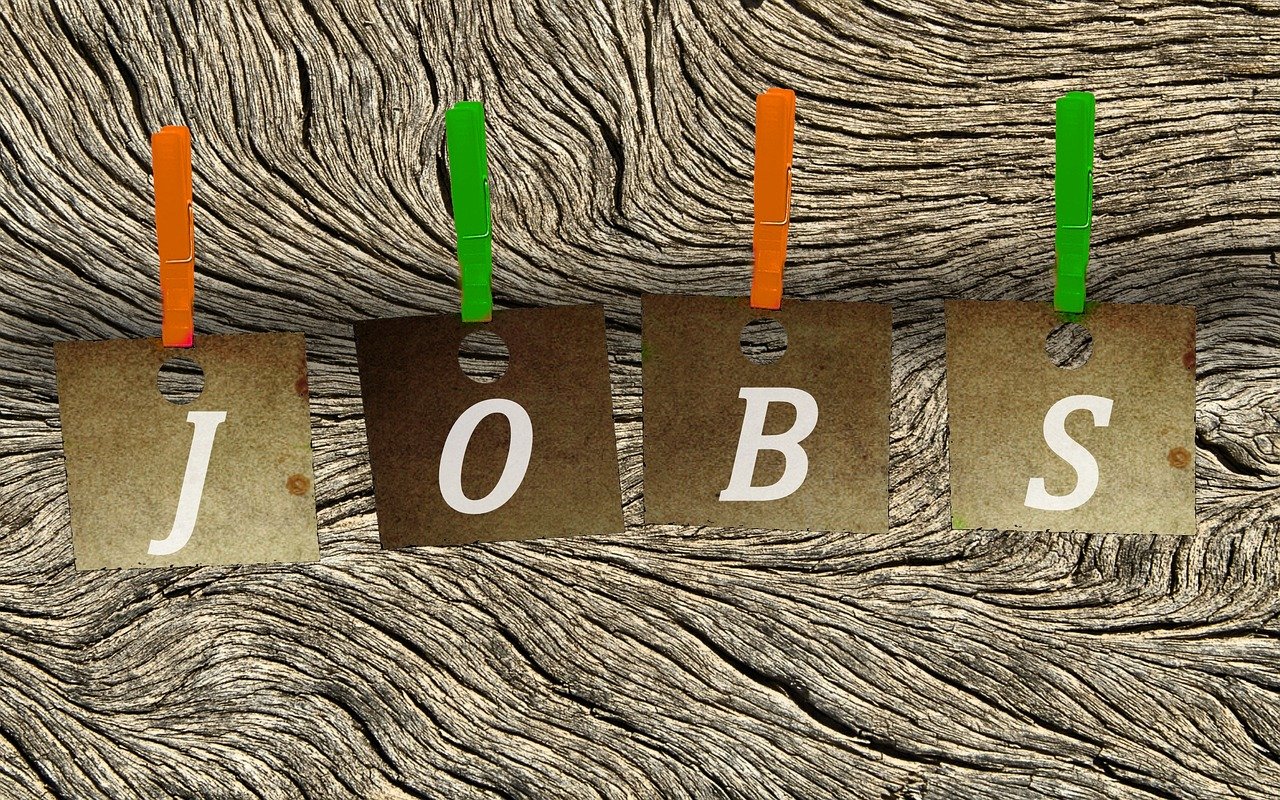 長(zhǎng)樂(lè)市最新職位招聘動(dòng)態(tài)與就業(yè)市場(chǎng)分析，洞悉職位招聘趨勢(shì)與市場(chǎng)狀況