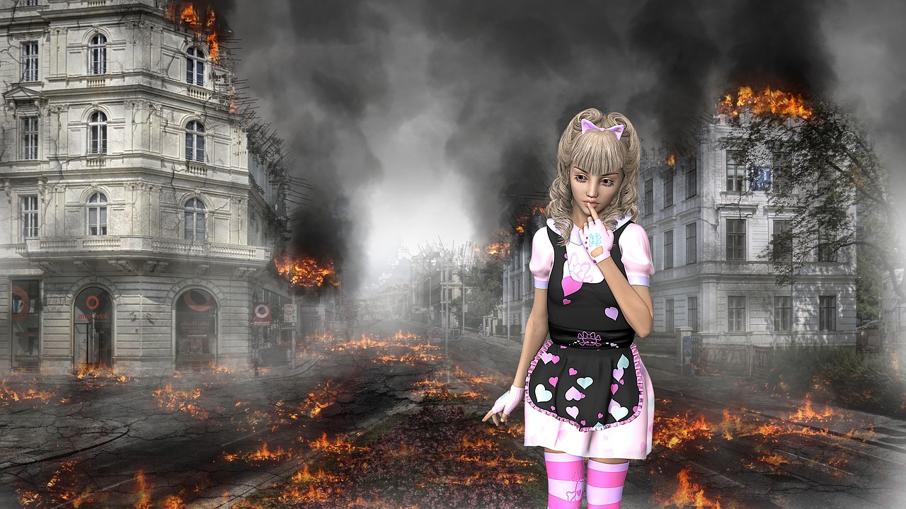 賤女孩,青春成長的電影佳作揭示青春世界的真實面貌