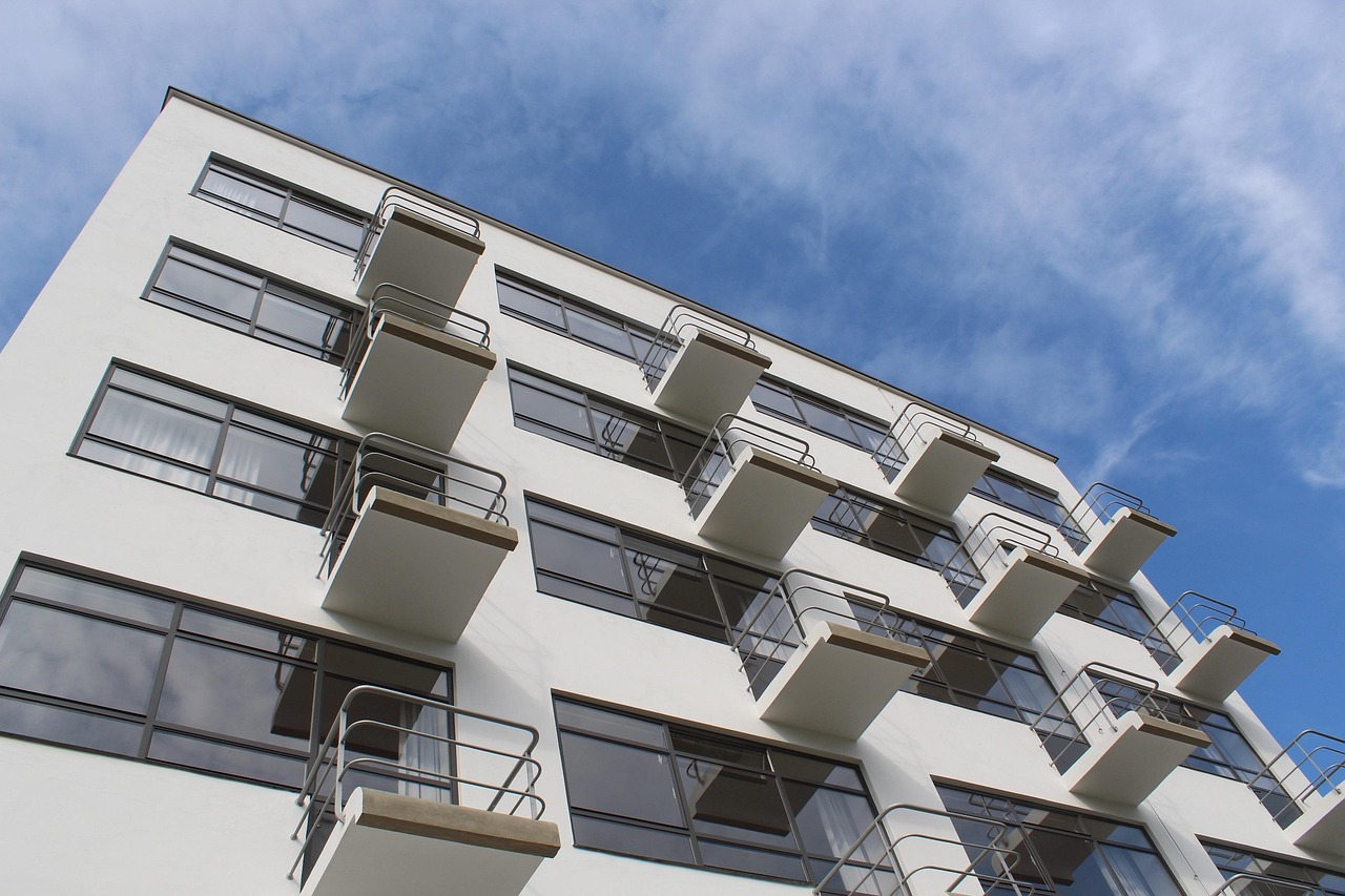 韓國牛肉價格，影響因素、市場動態(tài)與未來展望