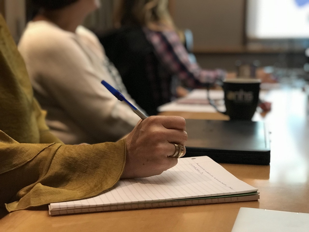 河南滑縣女子被殺案最新進(jìn)展與深度剖析，悲劇背后的追蹤報(bào)道