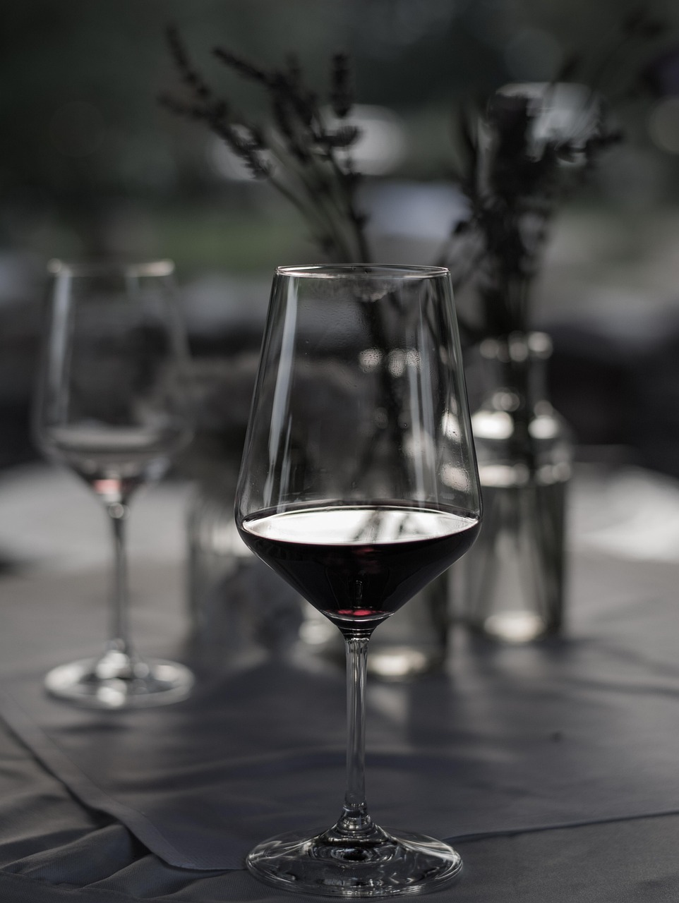 萬柏林后北屯最新資訊概覽，掌握最新動態(tài)與資訊！