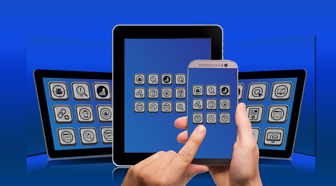 小米新款移動(dòng)電源，重新定義移動(dòng)電源標(biāo)桿，引領(lǐng)行業(yè)新潮流