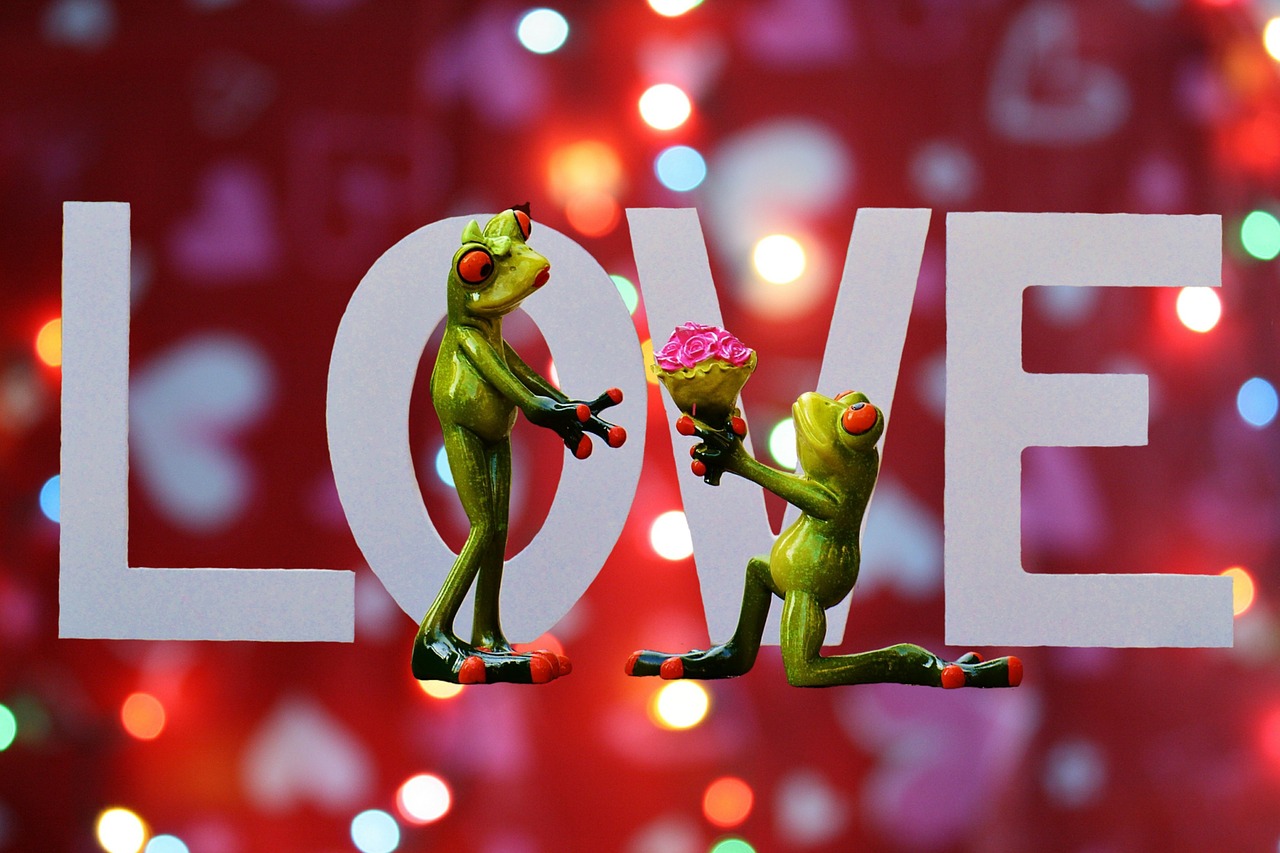 最新結(jié)婚誓言，締造永恒愛情傳奇的承諾時刻