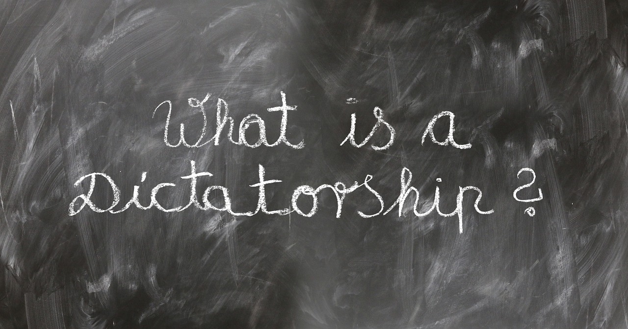 探索傳奇世界新篇章,問戰(zhàn)沙城最新動態(tài)揭秘