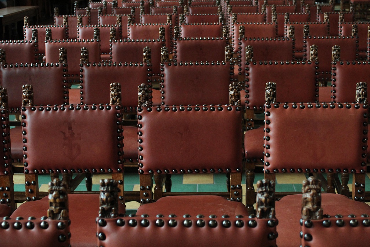 貴賓比賽裝,時尚與競技的完美結合風采展示