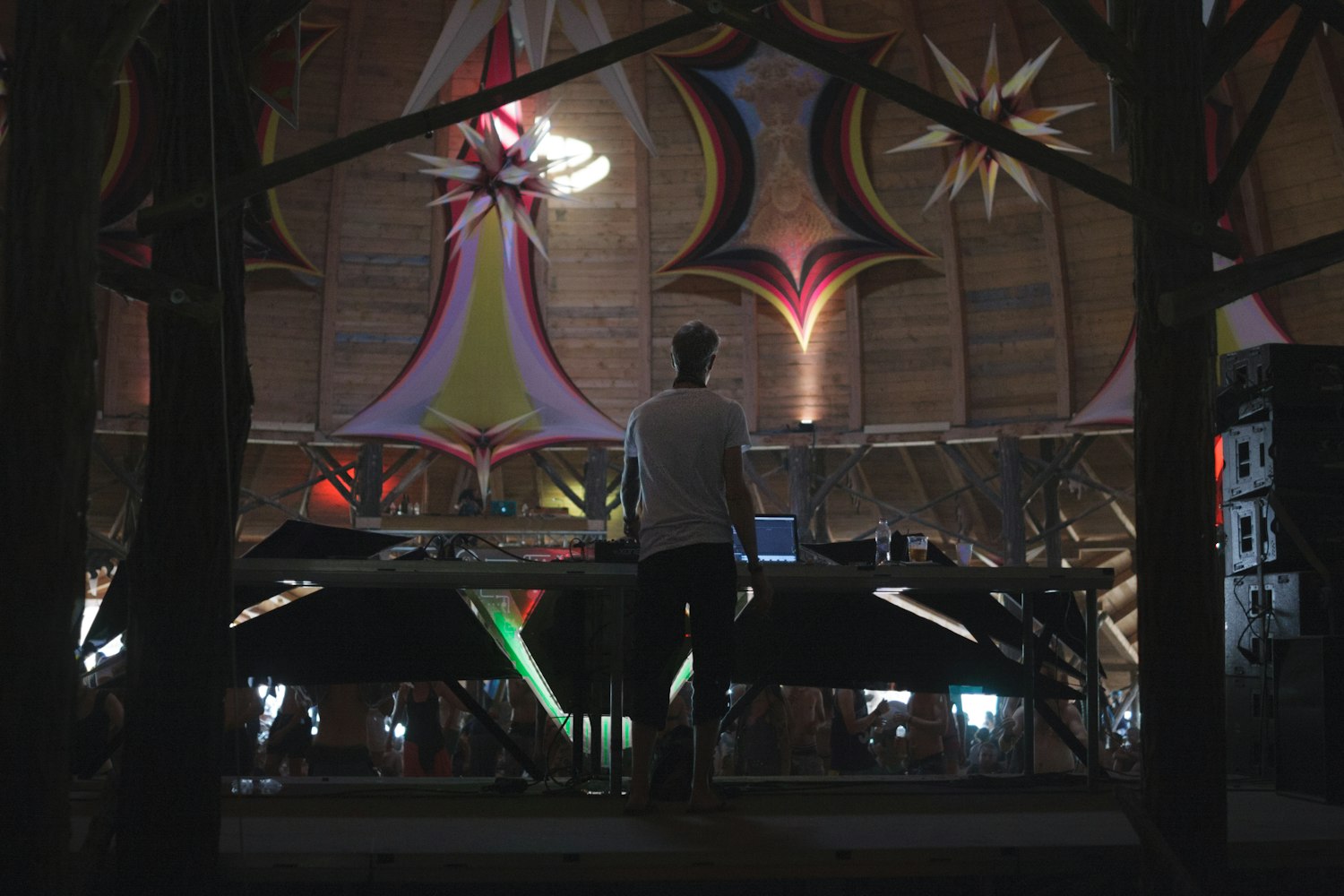 電影英雄主題曲,音樂與影像的絕妙融合之旅