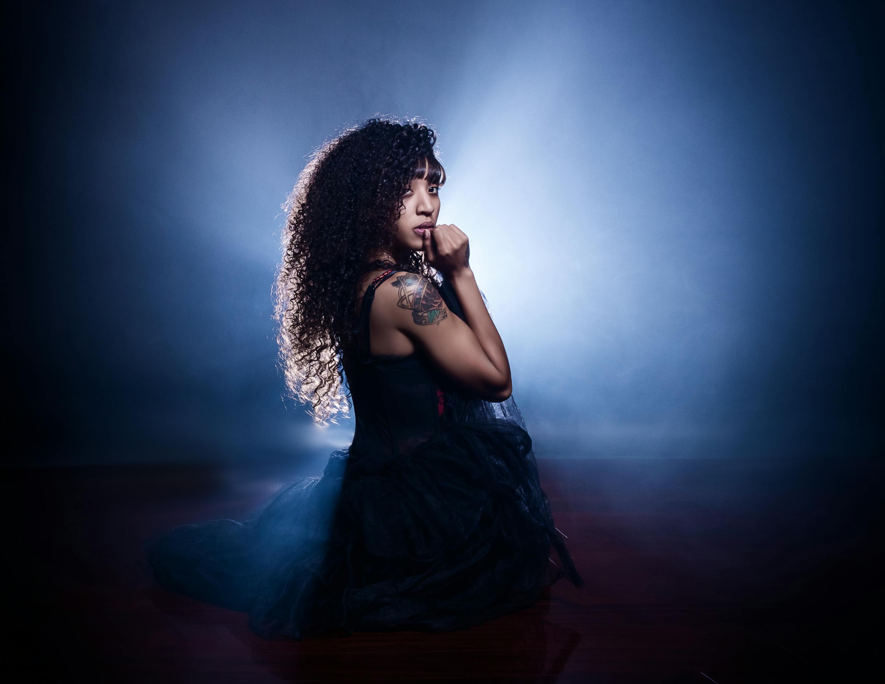 最新事件揭秘,揭開真相的面紗