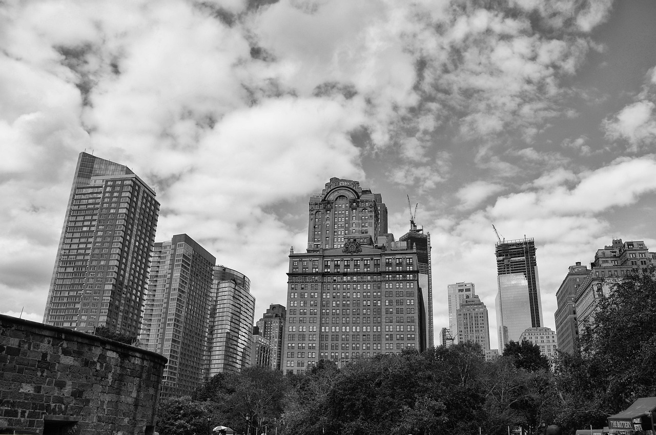 鄂州雷霆行動最新進展更新