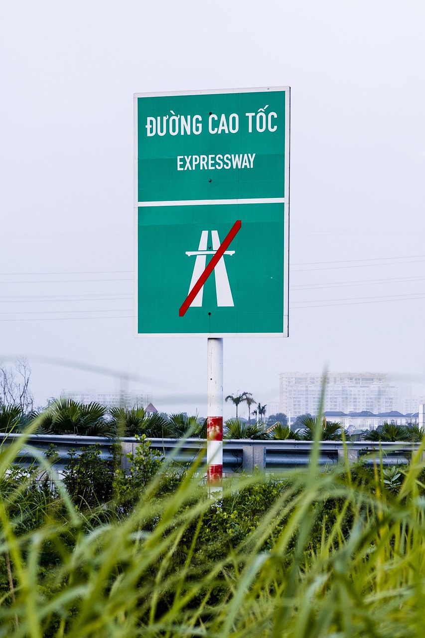 鞏義市資訊速遞，把握城市發(fā)展脈搏與前沿動態(tài)