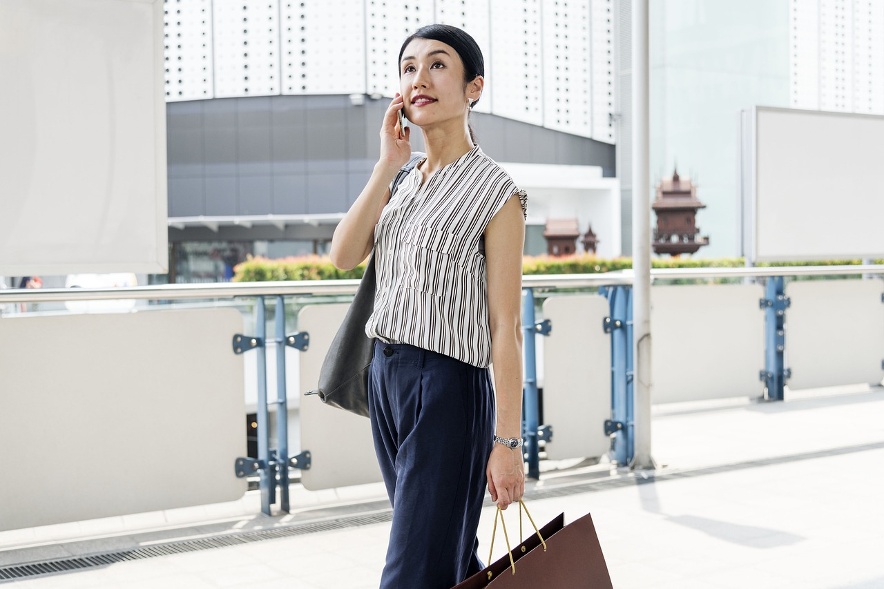 影音先鋒網(wǎng)站最新資訊概覽,掌握最新動(dòng)態(tài),盡享影音娛樂(lè)體驗(yàn)