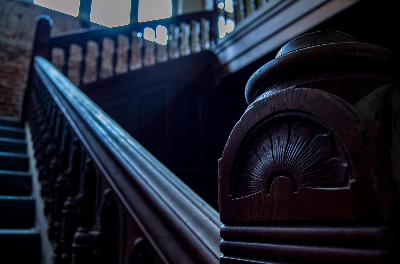 飄花電影網(wǎng)，影視資源寶藏探索下載地